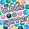 Bubble Spinner A Free Puzzles Game