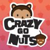 Play Crazy Go Nuts