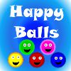 Play Happy Balls