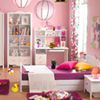 Pink Room Hidden Objects