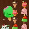 Play Xem Icecream