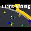 Play Blobs Racing