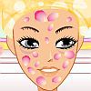 Play Dazzling Rock Chick Makeover 123girlgames