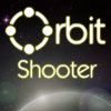 Orbit Shooter A Free Shooting Game