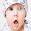 baby Puzzle A Free Adventure Game