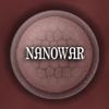 Nano war demo