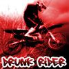 Drunk Rider A Free Sports Game