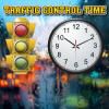 Traffic Control Time A Free Education Game