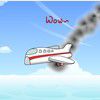 Rescue Aircraft Action