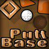 Play Putt base