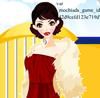 Play Queen of the night
