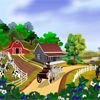 Play Country Farm