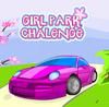 Play Girl Park Challenge