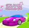 Girl Park Challenge