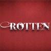 Rotten A Free Action Game