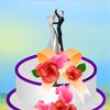Play The Wedding Cake