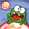 Frog Love Candy A Free Puzzles Game