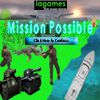 Play Mission Possible