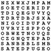 Play More Word Search