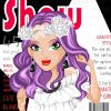 Play Cover Girl Facial Makeover