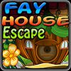 Fay House Escape A Free Puzzles Game