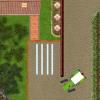 Play Super Tractor Parking