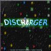 Play Discharger