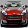 Play Parts of Picture:AstonMartin