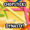 Play CHOPSTICKS DYNASTY
