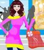 Play Perfect  Hairdresser