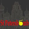 Play St Petersbomb