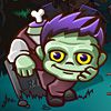 Headless Zombie A Free Action Game