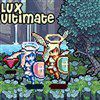Play Lux Ultimate
