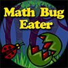 Play Math Bug Eater