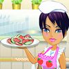 Play Laila Super Chef
