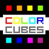 Color Cubes A Free BoardGame Game