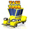 Play Taxi Toon