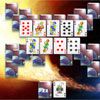 Galactic Voyager Solitaire A Free BoardGame Game