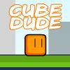 Play Cube Dude
