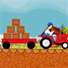 Play Red Wagon