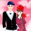 Play Sweet Shining Couple