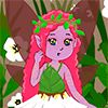 Play Little Bush Fairy Maker