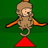 Play Monkey Towers