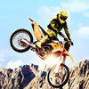 Motorbike Master A Free Adventure Game