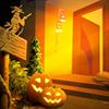 Play Hidden Letters-Halloween 2013