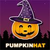 Play Pumpkin Hat