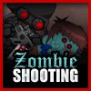 Play Zombie Shooting Game