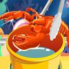 Play Make Lobster Thermidor
