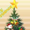 Play Decorate christmas tree