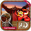 Shanghai Nights - Hidden Object